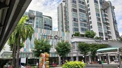Windermere (D23), Condominium #128706912